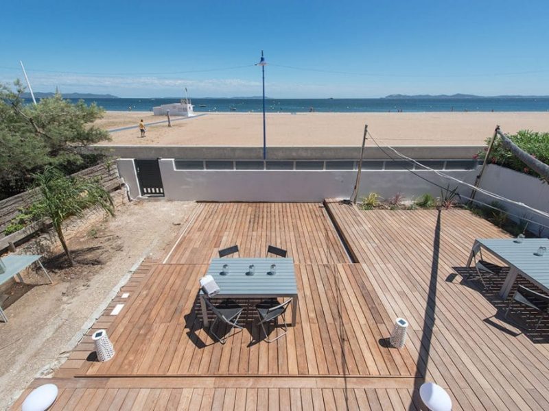 Fabricant Terrasse Mobile Amovible Abri Piscine Escamotable