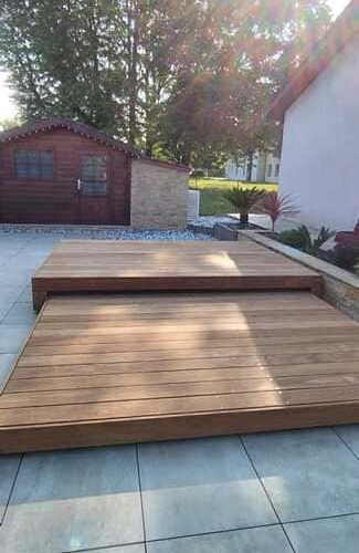 terrasse-mobile-gigogne-kit