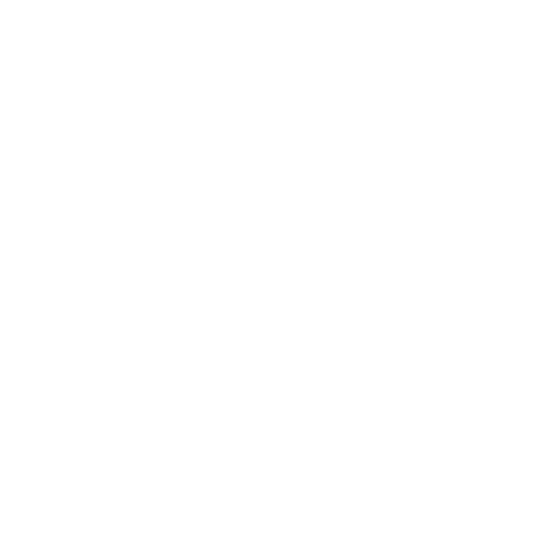 logo de Pool inov, partenaire de Design Concept LS